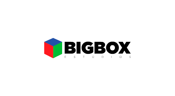 Bigbox Estudios