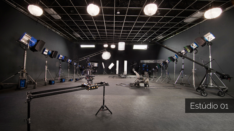 estudio1_1