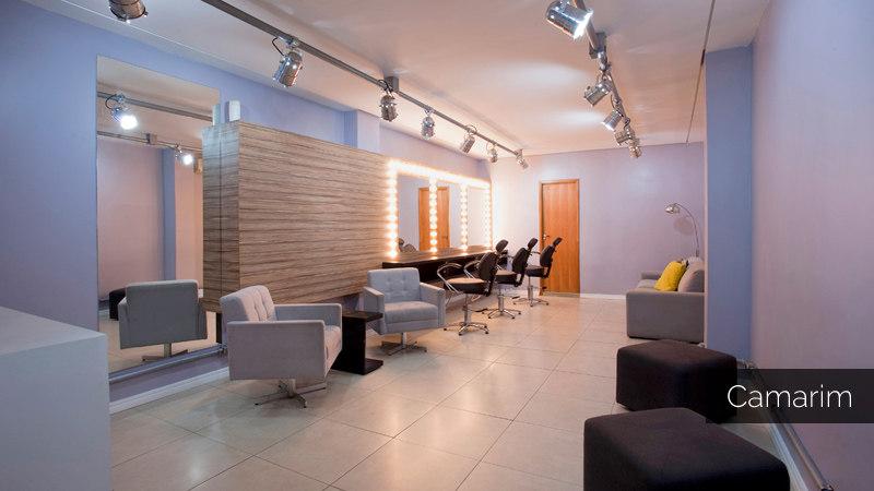 estudio1_2