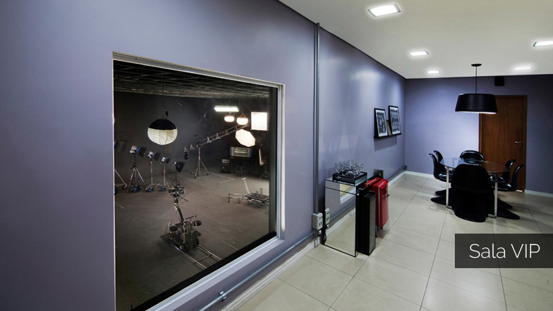 estudio1_3