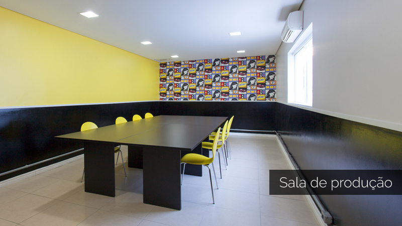 estudio1_4