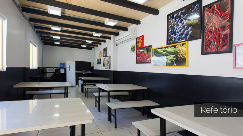 estudio1_5