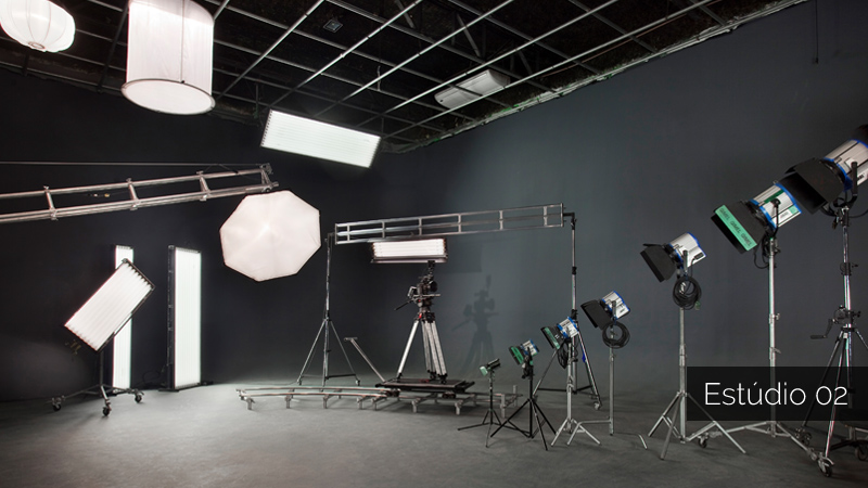estudio2_1
