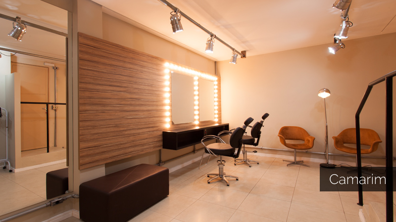 estudio2_2