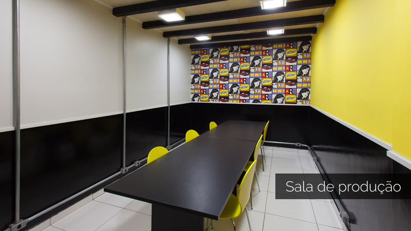 estudio2_4