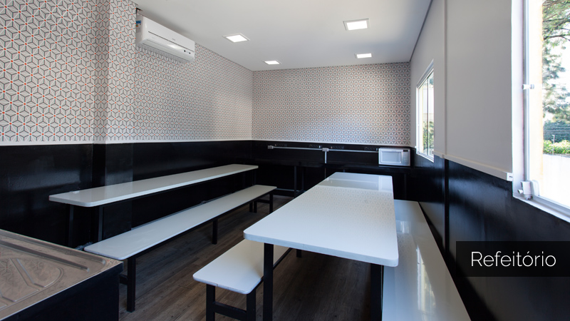 estudio2_5